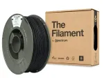 The Filament Spectrum Filament PLA CF must 1kg Spectrumi filament