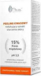 Ava AVA PHT Acid peeling MANDALIC ACID 15% 50ml