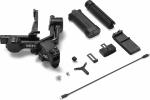 DJI RS 5 gimbal (CP.RN.00000496.01)