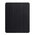 USAMS IPad Air 10.9" 2020-2025 mustTranslation: iPad Air 10.9" 2020-2025 black