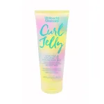 Umberto Giannini, Mini Curls, Hair Styling Gel, Curl Definition AND Frizz Control, Medium Hold, 200 ml