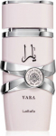 Lattafa Yara Eau de Parfum 100ml