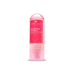 Bio Balance, Deep Plumping, Hydrating AND Plumping, Mist Spray, For Face, 80 ml