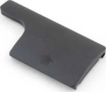 Xrec Clip Mount Latch to Housing - Frames for Gopro Hero 5 Black