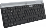 LOGITECH K580 klaviatuur (920-009274)