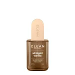 Clean, Whipped Vanilla, Hair Scented Mist, For Women, 88 ml