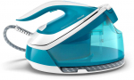Philips GC7920/20
