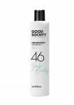 Artego Artgo Good Society 46 Toitva ampoon 250 ml