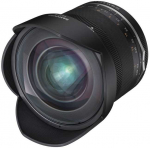 Samyang MF 14mm f/2.8 MK2 for Sony