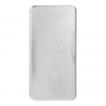 Sublimatsioonvorm, SAMSUNG S26 kahekordne mbris