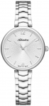 Adriatica Naisedeklaasik A3790.5153Q / hde