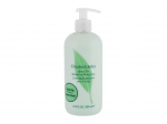 Elizabeth Arden Rohelise tee kehakoostis 500 ml