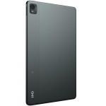 HMD T21 4G, 4 GB/64 GB, 10,36, 8 MP/8 MP, 8200 mAh must