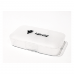 Tablet box TREC Stronger Together, choice