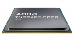 AMD Ryzen Threadripper PRO 7975WX protsessori 4 GHz 128 MB L3 Box