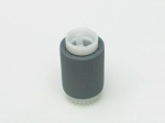 CoreParts Paper Pick-Up Roller Paper Pick-Up Roller