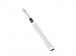 LEIFHEIT Coarse ProLine