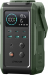 Joyroom JR-PBF10 75000 mAh toitebank roheline