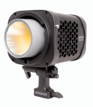 Amaran Halo 600x