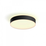 Philips by Signify Philips Hue valge ambitsiooniline Enrave keskmine katuse lampp