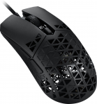 ASUS TUF Gaming M4 Air mnguhiir (90MP02K0-BMUA00)