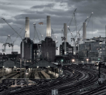 Pink Floyd Music PINK FLOYD "Animals" (2018. aasta remiksimus, digikandmembris)