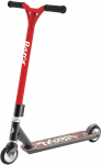 Razor Beast V6 Stunt Red