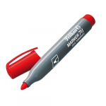 PELIKAN Pelikan Permanent Marker 711 red waterproof