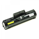 Fusion Accessories Fusion MLT-D104S laserpatroon (1500 leheklge)