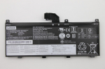 Lenovo 90WH internal lithium-ion battery, 6 cells