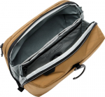 Peak Design Wash Pouch tualettkott, coyote (BWP-CY-2)