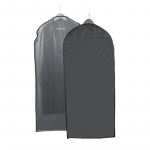 Ordinett Riidekott 60x135cm Hall