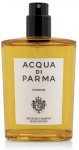 Acqua di Parma Insieme Housing Spray ja Difuusor 100ml (TESTER)