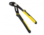 Stanley FatMax 200mm justelitriist (84-647)