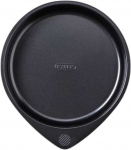 Pyrex Magic 26cm 26MG26BA6