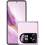 BLACKVIEW Hero 10 MT6789(G99) 10-kordne 2,2GHz 6,9tolline FHD+ On-kiip AMOLED 2560x1080 60Hz 12GB+256GB 32MP; 108MP/8MP 4000mAh, Ei laadimist Srmepiirang, NFC, Ksiuuring Punane