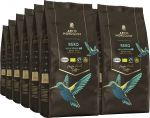 Arvid Nordquist Reko Luomu Coffee Bean 450g, 12-pack