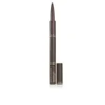 Estee Lauder Este Lauder Browperfect 3d 3-in-1 kuldkastik Cool Blonde 1 U