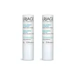 Uriage Niisutav ruudik 2x4g
