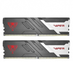 PATRIOT Mlu DDR5 Viper Venom 64GB/6400 (2x32GB) CL32