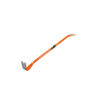 Truper Kaldus 22x900mm, 3400g Expert