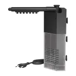 Sunsun JP-092 Filtripump