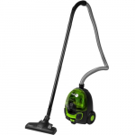 SENCOR Sencor SVC 510GR-EUE2 Bagless Vacuum cleaner 890W