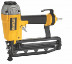 DeWALT Pneumatic Nail Gun DPN1664PP-XJ 25-64mm