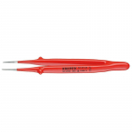 Knipex Pintsetid elektrikule 922762