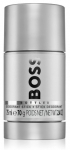 Hugo Boss Nr. 6 Pudelparfm DST 75 ml