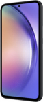 SAMSUNG Galaxy A54 5G Enterprise Edition telefon, 128/8 Gt, must (SM-A546BZKCEEB)