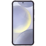 SAMSUNG Kaitsekotkas S24 tumedavioletse