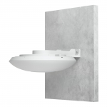 Ubiquiti UACC-AP-AM | Kinnitusklamber | seinale paigaldamine