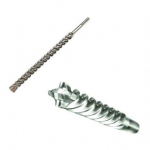 DeWalt wierto 10x260/200mm